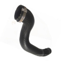 New product Auto Intercooler Hose OEM AB39-6K683-CE Radiator Hose Intercooler Hose Pipe FOR RANGER T6 2012-2015 2.2L